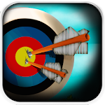 Cover Image of Download Elite Archery  APK