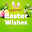 Happy Easter Wishes 2024 APK icon