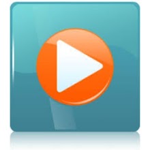 Media player classic Download on Windows