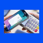 Cover Image of Télécharger New Samsung Pay & Gift Cards Guide 1.0.5 APK