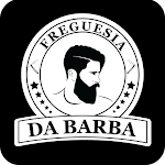 Cover Image of Download Freguesia da Barba  APK