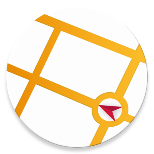 Rutapps Conductor logo