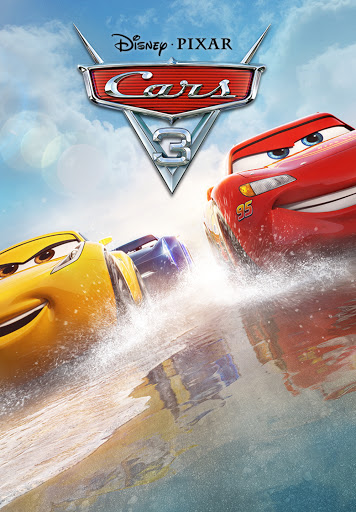 Cars - Movies on Google Play