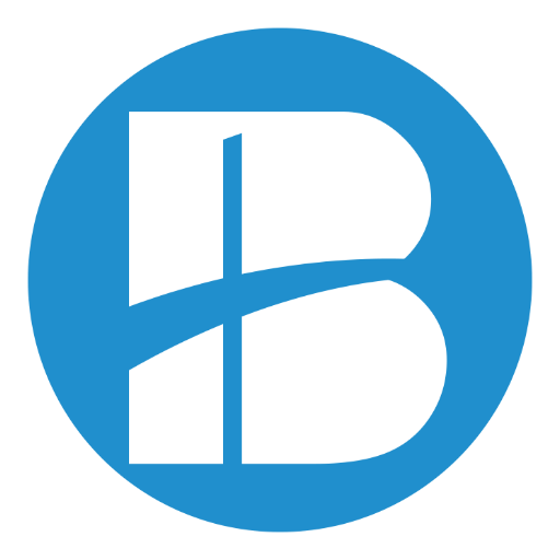 Bridge Church Corona logo