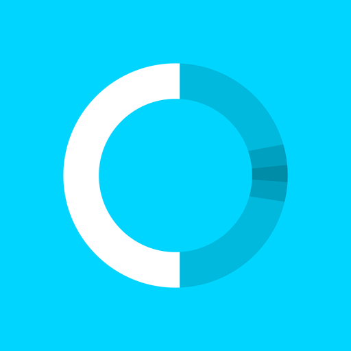 Hit the Mark logo
