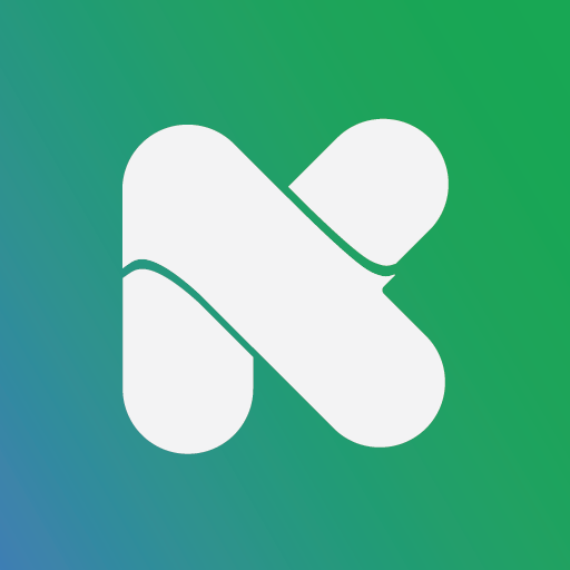 Kiodi Food logo