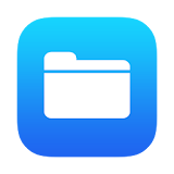 File Manager Pro 2020 - File Manager icon