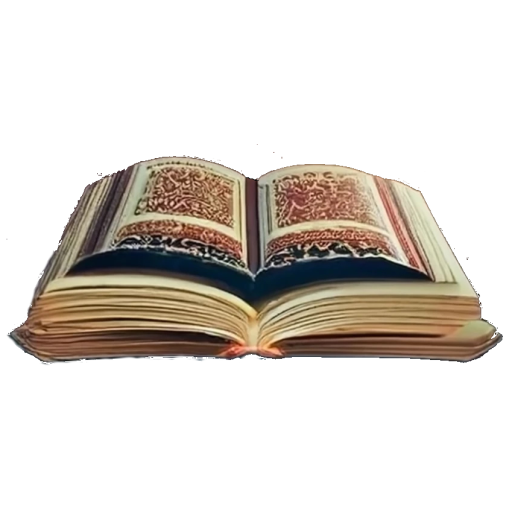 Kerim Hayat logo