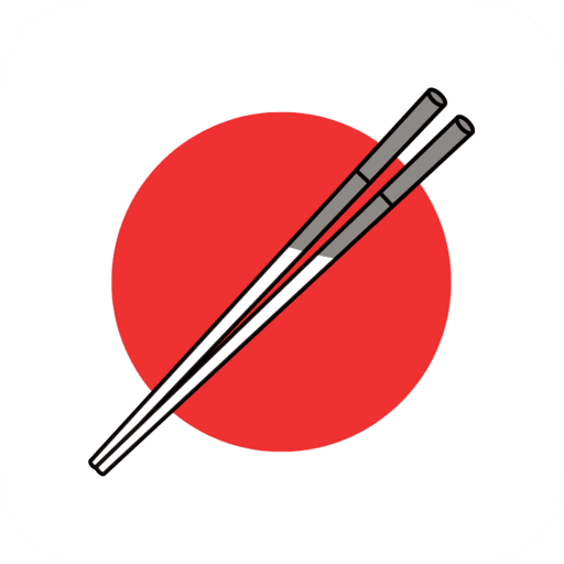 КАМИКАДЗЕ logo