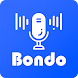 Bondo - Androidアプリ