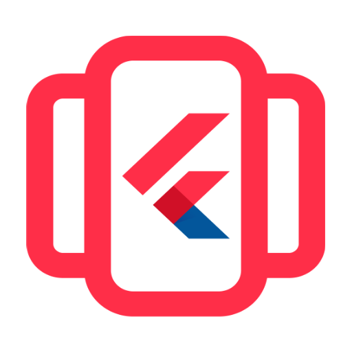 UI Challenges - Flutter विंडोज़ पर डाउनलोड करें