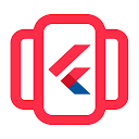 تنزيل Flutter UI Challenges التثبيت أحدث APK تنزيل