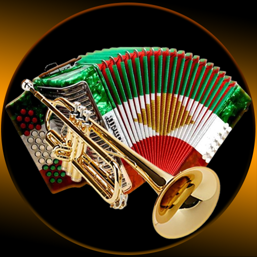 Tonos de Música de Banda Laai af op Windows