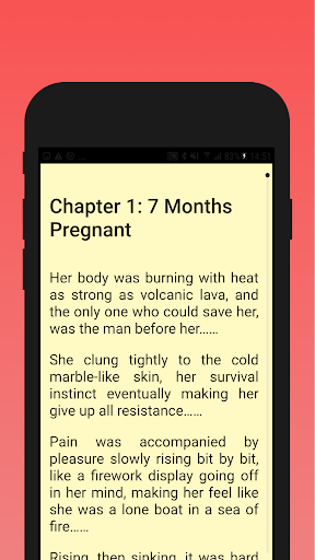 All Novel Full Screen 3