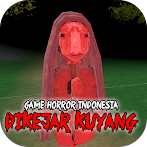 Dikejar Hantu Kuyang 3D