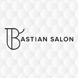 Bastian Salon icon
