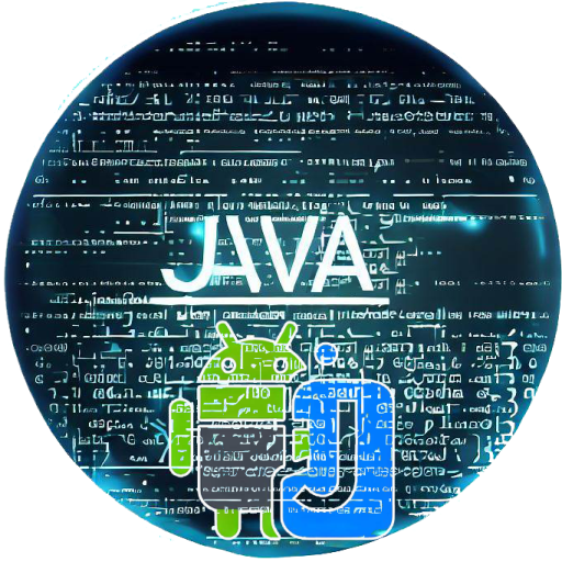 Jv code apps on google play