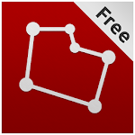 Cover Image of Download GPS Fields Area Measure 3.9.9 APK