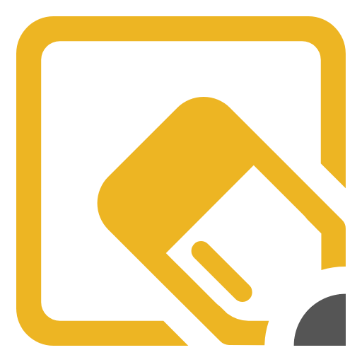School Data logo