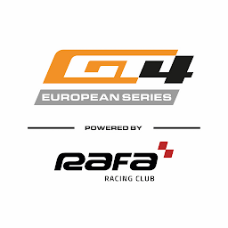 GT4 European Series Messaging: Download & Review