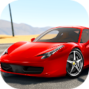 App Download Mad City Racing: Cops Chase Install Latest APK downloader