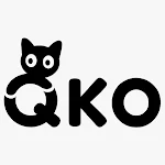 Cover Image of Download Qko Shop Admin 1.0.1 APK