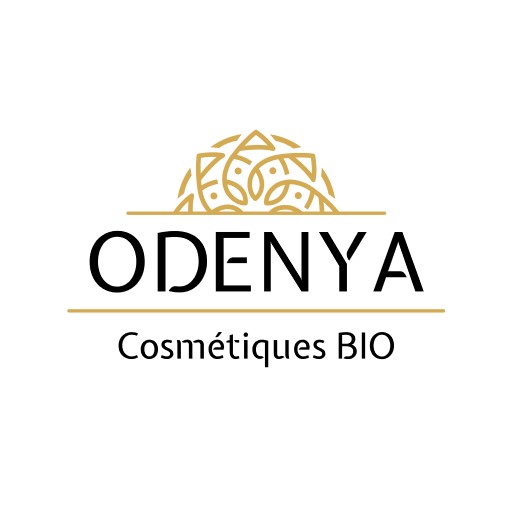 Odenya logo