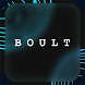 Boult Beat - Androidアプリ