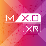 Cover Image of Download MYRIAD XR - ICI4  APK