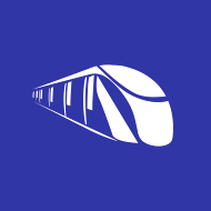 BREvoz APK