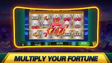 Big Win Casino Slot Gamesのおすすめ画像3