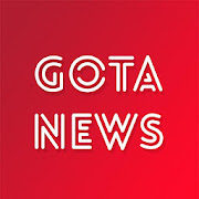 Gota News  - News App for to Gotabaya Rajapaksa