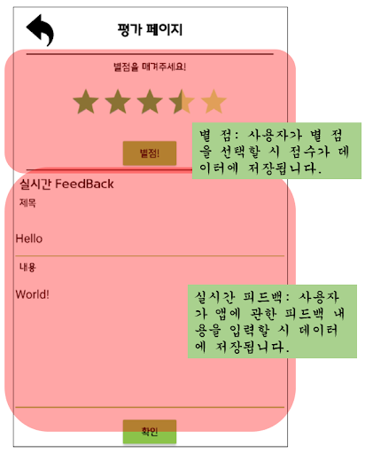 Solar -  Pick 태양광 발전 시군구 추천 및