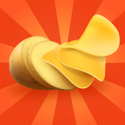 Potato Inc Download on Windows