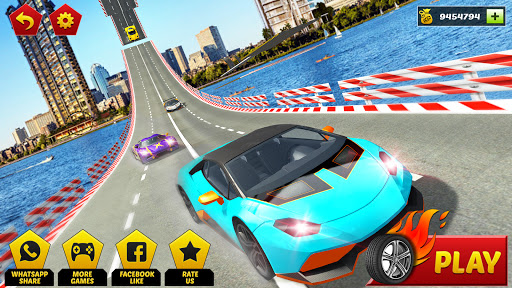 Logo https://play-lh.googleusercontent.com/vsf-jk_-f7nOvplS-HUKdBr2vGf4CS6nKt1AcTSt3Jl2dvkD25GJ80LQxcHy_FE2Lg