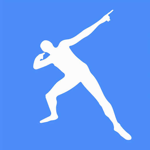 ngfizio partner logo