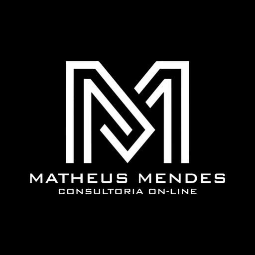 Stronger logo