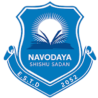 Navodaya Shishu Sadan