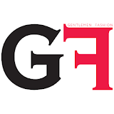 GENTLEMEN FASHION Magazine icon