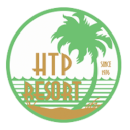 Icon image HTP Resort