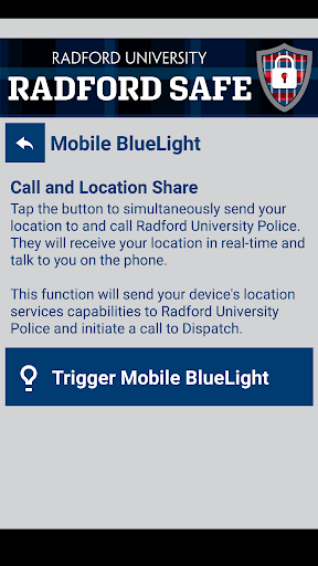 Radford Safe Screen 3