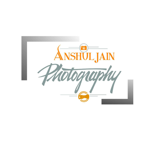 Anshul Jain 60-2.6.0 Icon
