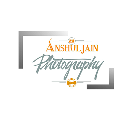 Icon image Anshul Jain