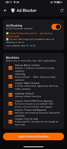 Screenshot 21