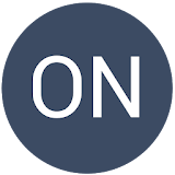 Oms Netlon Services icon