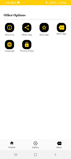 Status Saver for Whatsapp