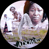 ADOWA TV KUMAWOOD icon
