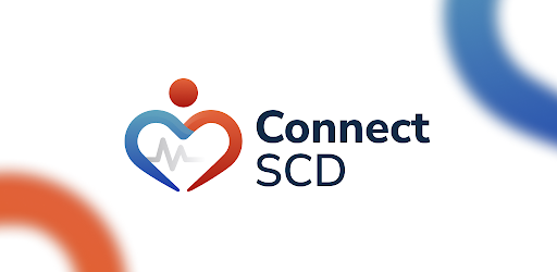 Connect SCD