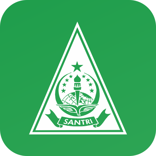 SPWS logo