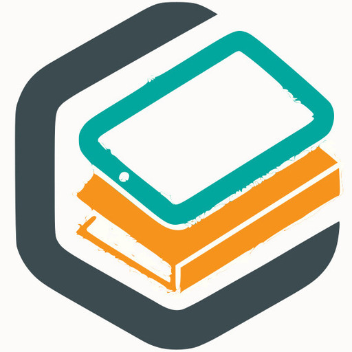 Extraordinary Verification logo